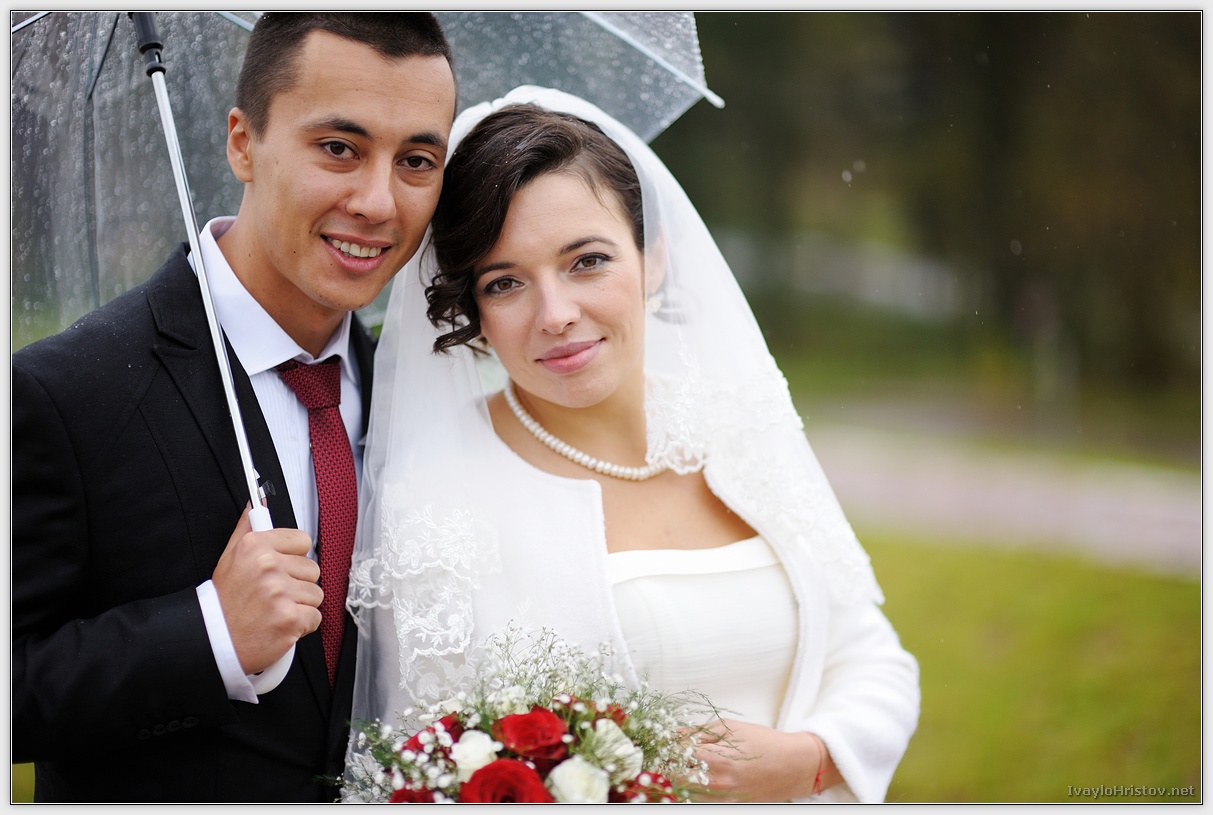 Miglena&Toshko 001 2014